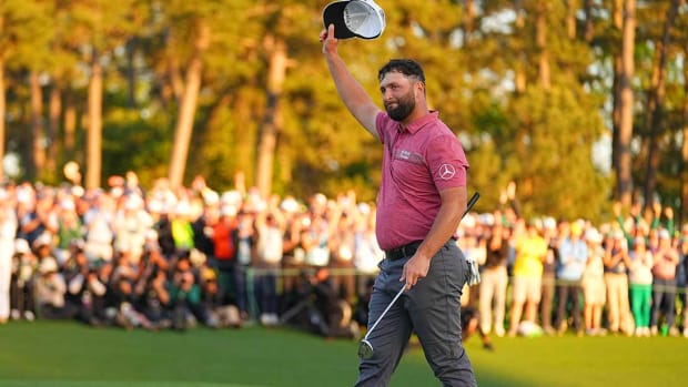 Jon-Rahm-Sunday-18th